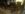 20180515_210732.jpg