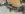 20180515_210759.jpg