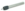 spot weld cutter.PNG