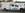 ips_truck_600px.png