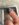 4E0E7B5D-4970-4BCE-95B9-0FFC348598CA.jpeg