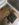 08FECB93-448E-4C71-BA52-2DC951AB934C.jpeg