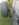 20180506_190137.jpg