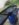 FF3AB9D5-811B-457C-84FD-8DB355F9C0C6.jpeg