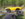 20180517_191848.jpg