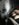 8163D06E-3B99-4BA1-AC41-36F52BFC895F.jpeg