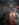 E9851BB8-FE29-4174-84B0-0CD2C1D284BF.jpeg