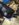 4CAA1B31-7B22-46BA-9EFF-CF8FF9046F91.jpeg