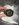 82D6C0EB-BC57-4DD3-9DD3-4828F35E44C9.jpeg