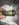 D41DDD50-92A9-4AA4-8D9F-799CB8AF7BFA.jpeg