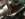 IMG_3664.JPG IMG_3664.JPG
