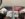 20180518_091750.jpg