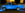 Screenshot_2018-05-16-08-07-33.png