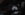 20180518_145649.jpg
