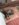 2E5B54E0-BD7C-45C2-B3ED-7319D25F3568.jpeg