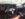 FF57EFFF-D214-473A-9CFB-A0DCAFC292F0.jpeg
