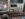 506DB882-02D9-4C2F-904C-4C5A956D2CFB.jpeg