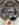 1BEE7969-8A23-4373-B5A4-C18126531EB9.jpeg