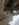 E45BA943-ACE5-45C4-B5A0-7BA26F37C7F6.jpeg