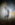 20180515_105955.jpg