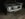 9F9E9EE9-DED5-497A-A40D-7AE8B15897B8.jpeg