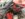 338AAE59-8DF6-41DB-B790-91E6F7E40181.jpeg