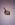 20180519_131025.jpg