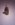 20180519_131007.jpg
