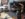 6B7F68CB-192C-49DA-A8EA-ECB861D422BC.jpeg