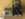 1FB06B38-4C63-44AE-AD35-9D1B879BC816_zpskmov9egg (1).jpg