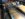 CB6D383C-6C54-4A6E-95E7-8401BA614A07.jpeg