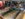 67B8F976-3C7E-4B8F-831B-6913E59FAC85.jpeg