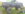 20180518_182205.jpg