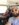 07D82B7D-FFC4-4516-85C8-2DAF00FD1D76.jpeg