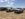 1F78E82E-053E-4760-AD48-96E41F612C59.jpeg