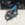 2B15A6C3-B4FE-4730-A725-D0C9E0DB5A7C.jpeg