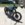 68CB02DC-4137-4FAC-A6CC-921675F04FE0.jpeg