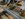 A0AF46B1-499A-438C-A482-65CB3EC3AE21.jpeg