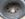 20180520_183229.jpg