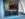 IMG_20180517_174242710_HDR[1].jpg