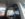 IMG_20180517_192453688[1].jpg