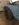 CCDB4809-507A-4A97-9F7F-020D0D9C38E8.jpeg