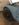 3D33CB84-709D-4AFB-B0C7-6F5B4175A148.jpeg