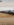 D3F581B3-5D80-4AD9-ACEC-E3D4C8EED8D8.png