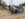 F3318740-BEED-4576-8FC1-45FD65135562.jpeg