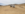 DF0D4C0B-CB8D-4834-961F-5BFFA6EF59B5.png