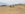 80C2AB0F-B4DD-451F-8EB0-5F96FF1A14F5.png