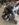 852C6B84-EF11-4BC4-9A40-1DEF9DBD3B99.jpeg