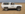 813612F8-5D1D-4AD6-A16C-2CF06CA2C29B.png