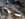 MVIMG_20180512_144800.jpg